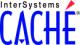 InterSystemsCache